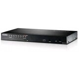 KVM переключатель Aten KH1508A-AX-G