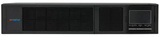 Источник бесперебойного питания Энергия Омега S-1000-230V-36V-RT