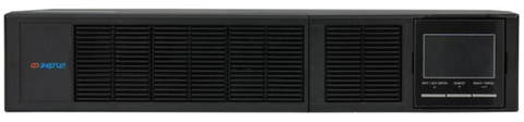 Источник бесперебойного питания Энергия Омега S-1000-230V-36V-RT