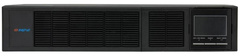 Источник бесперебойного питания Энергия Омега S-1000-230V-36V-RT