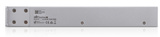 Система Ubiquiti USP-RPS