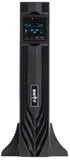 Источник бесперебойного питания Бастион SKAT-UPS 1500-RACK-ON-3X9-E P3