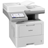 МФУ лазерное черно-белое Brother MFC-L6910DN