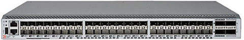 Коммутатор Brocade G620S