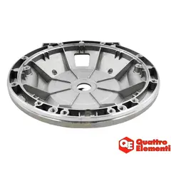 Крышка двигателя передняя QUATTRO ELEMENTI A1101FL (910-232-036)