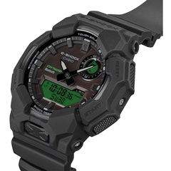Часы мужские Casio GA-B001G-1A G-Shock