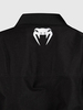 Ги Venum Contender 3.0 Black