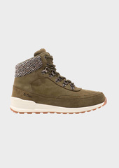 Ботинки Lee Cooper