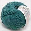 Пряжа MERINO 100 Katia