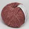 Пряжа COTTON MERINO TWEED Katia