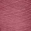 Пряжа COARSEHAIR 2/11 Loro Piana