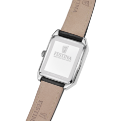 Часы мужские Festina F20779/1 On the square