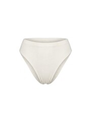 Трусики бразильяна LOUNGE UNDERWEAR
