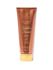 ICONIC GOLDEN SWEETS ЛОСЬОН