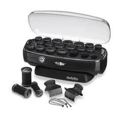 Электробигуди Babyliss RS035E