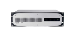 Усилитель мощности Biamp VOCIAVA-8600C — фото 3