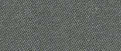 Рогожка Arte (Арти) 34A