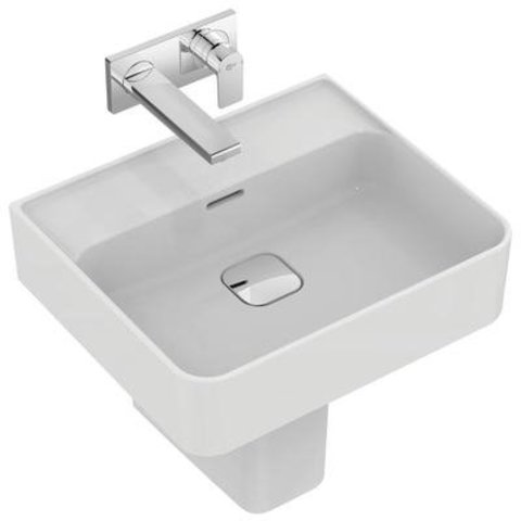 Ideal Standard Strada II T363701 Умывальник