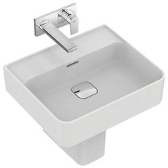Ideal Standard Strada II T363701 Умывальник фото