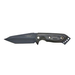 Фото Нож с фиксированным клинком Camillus 7.75
