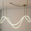 Светильник Shiva Chandelier