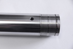 Перо вилки для Honda CBR 600 RR 2005-2006 г.в.