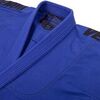 Ги Venum Contender Evo Royal Blue
