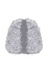 Серый