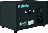 Стабилизатор DELTA DLT STK 110030 ( 30 кВА / 30 кВт) - фотография