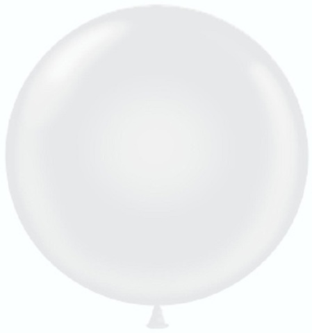 Шар S 24