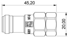 NF-LCF14-D01