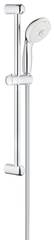 GROHE Tempesta 27795001 Душевой гарнитур фото