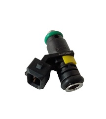Форсунка двигателя H765i/172740038-0001