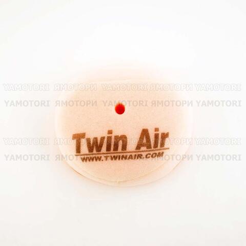 TWIN AIR 152215 Фильтр воздушный HFF4014 Yamaha WR250F WR450F 03-15