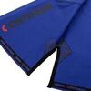 Ги Venum Contender Evo Royal Blue