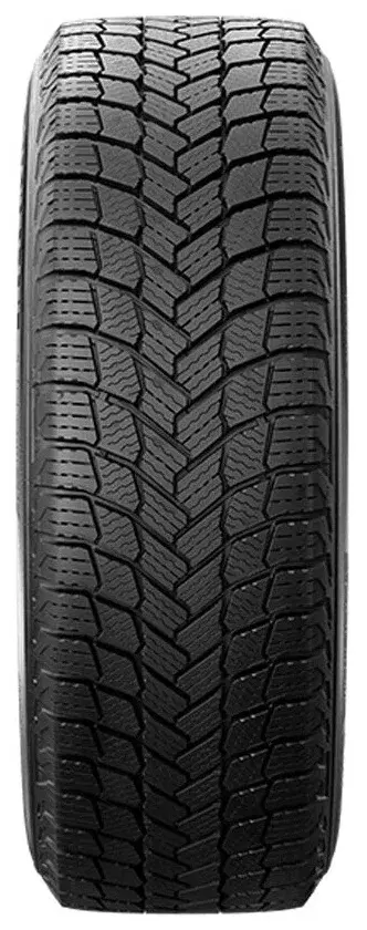 Шина Michelin X-Ice Snow 102T XL R16 215/65 зимняя