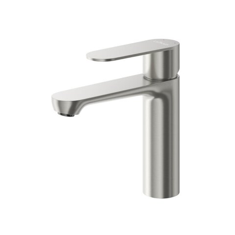 Cezares STYLUS-LS-IN Смеситель для раковины, цвет: серый