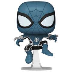 Funko POP! Marvel: Spider-Man (Fear Itself Suit) (GW) (1445)