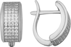 765095-sergi-klassika-iz-serebra-925-proby-s-fianitami