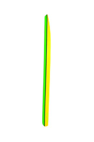 Hydro Zapper 42