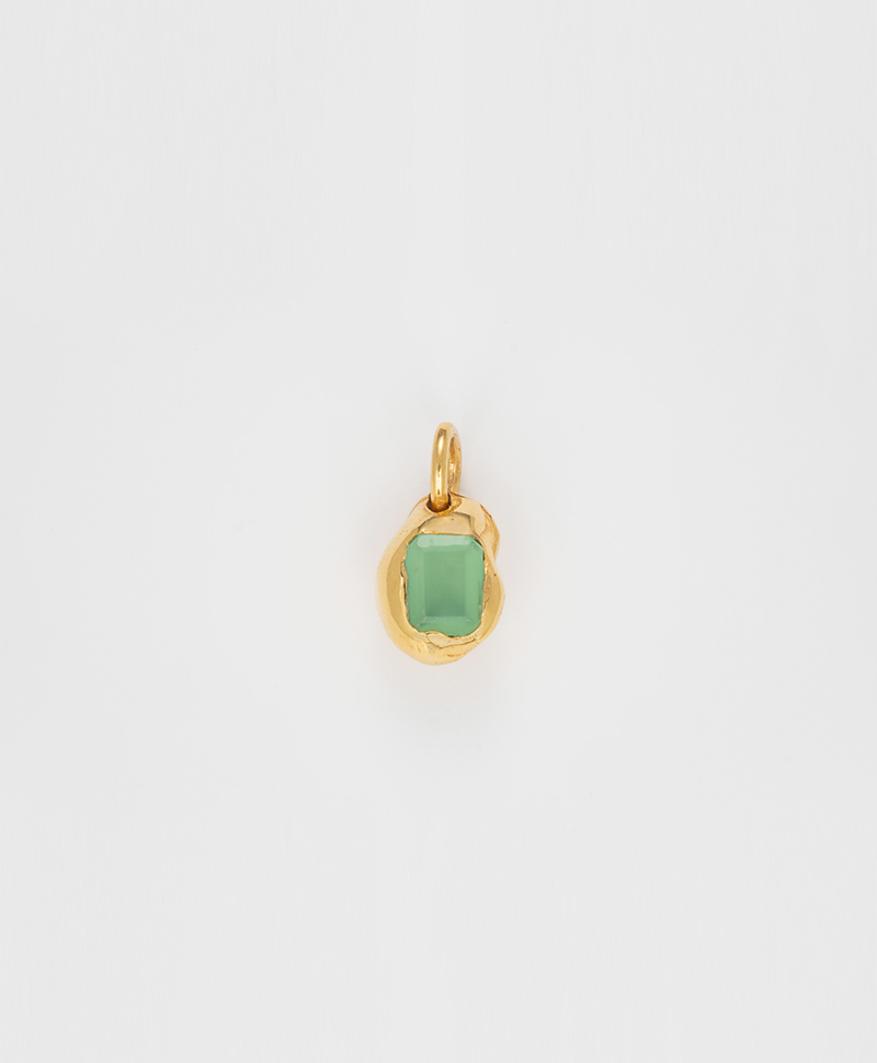 Подвеска  SHAPE OF DREAMS OBJECT NO. 9