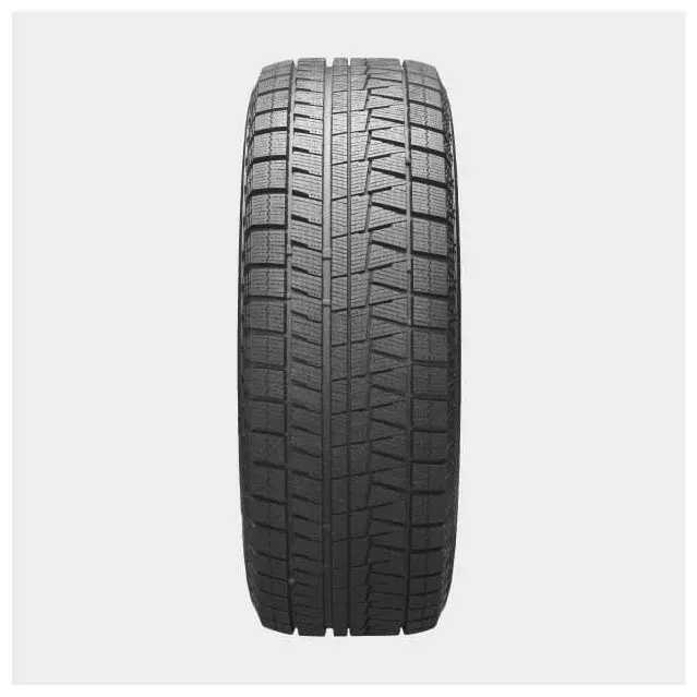Шина Bridgestone Blizzak Revo GZ 94S R17 215/55 зимняя