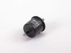 Фильтр топливный BIG  GB-3111PL