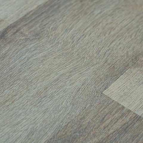 Виниловая плитка Art East - Tile Fit Дуб Капри (ATF 213)