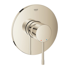 GROHE Essence 24057BE1 Смеситель для душа встраиваемый фото