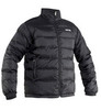Парка-Аляска 8848 Altitude Bruson White - 2