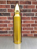 Картинка термос Skully ES-B303-1 Gold - 4
