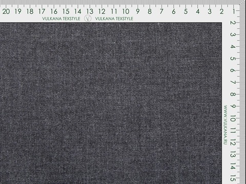 Ткань TROVINE-2