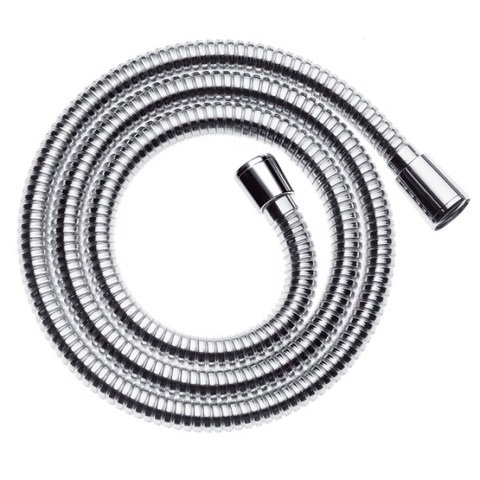 Hansgrohe Sensoflex 28132000 Шланг душевой металлический 125 см