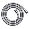 Hansgrohe Sensoflex 28132000 Шланг душевой металлический 125 см